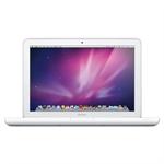MacBook Sale