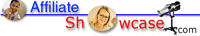 Best Affiliate Program!