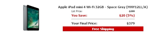 Apple-iPad-Mini