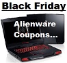 Best Black Friday Alienware Deals