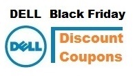 Dell Black Friday