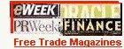 Click Here For Free Magazines!