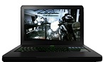 Razer Blade Gaming Laptop