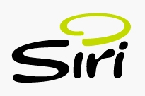 Apple's Siri