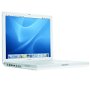 Apple iBook Notebook
