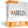 Arelis4!