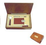 Corporate Business Gifts