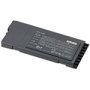 Acer Ferrai 3400LMi Battery - $150.59 - Prices May Change At Any Time