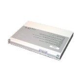 MC-G4/17 Batteries.com HL-G4/17-LI Lithium Ion Laptop Battery