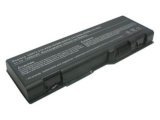 TechPower Dell Inspiron 9200 Battery $89.95 - Prices May Change At Any Time