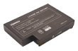 COMPAQ Presario 2210US Main Battery - $110.99 - Prices May Change At Any Time