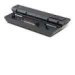 IBM ThinkPad Port Replicator
Banner!