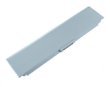 SONY VAIO PCG-TR3A Main Battery - $108.99 Prices May Change At Any Time