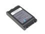 Hi-Capacity Li-Ion Laptop Battery for Toshiba Portege M200 (PA3128U-1BRS) $110.67 - Prices May Change At Any Time