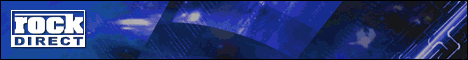 Rockdirect Notebook Computers Banner!