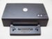 dell inspiron port replicator Banner!