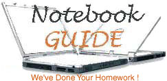 notebook buyers guide!