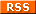 PC Mag RSS Feed