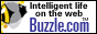 Buzzle.com Author!
