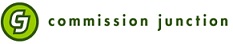 Commission Junction Logo