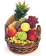  Business Gifts