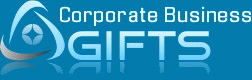 Corporate Business Gifts