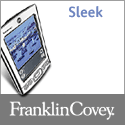 Corporate Business Gifts
