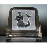 Paper Weight Logo