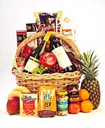 Corporate Business Gifts