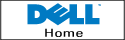 Dell Coupons Logo