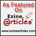 Free Ezine Articles!