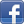 Vist our Facebook page
