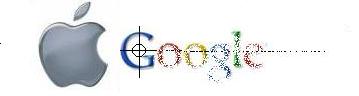 Google Search Image!