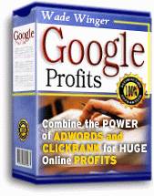 Google_Cash!