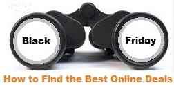 Best Deals Online