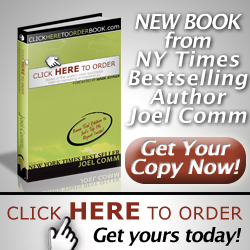 Click Here to Order
