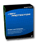 Netspypro!