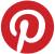 Follow Bizwaremagic on Pinterestr