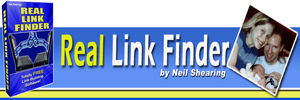 free blog commenting software
