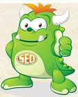 Seo Link Monster