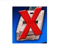 Free efax