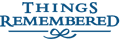 Engraved Corporate Business Gifts