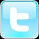 Twitter Bizwaremagic