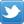 Follow Bizwaremagic on Twitter
