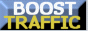 Marketing Software!