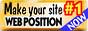 Best Affiliate Program!