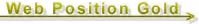 Best Affiliate Program!