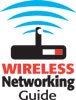 Wireless Networking Guide
