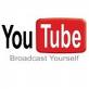 YouTube LaptopGuide
