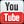 Subscribe to our Youtube channel Subscribe to our Youtube channel
